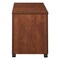 Regency 15.5 W Storage > Pedestal Desk Drawers > Legacy Pedestals, Cherry, 15.5 LPMBF22CH - alternate 3